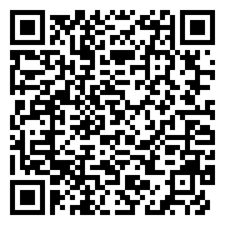 QR Code de Église Saint-Pierre-et-Saint-Paul