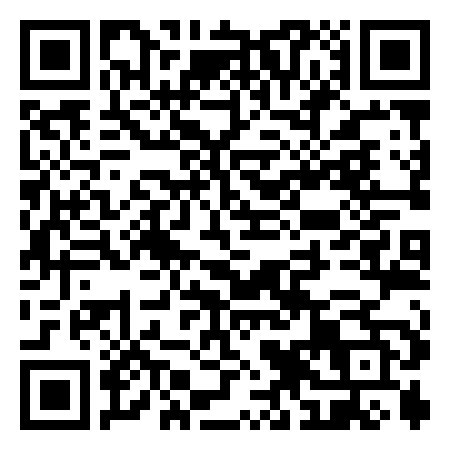 QR Code de Posible zona de Parque