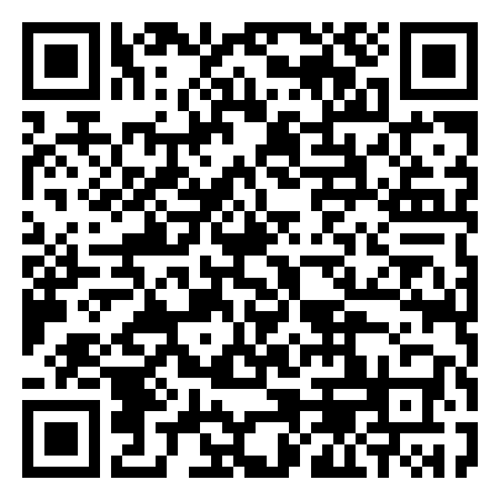 QR Code de La Vaguada cines