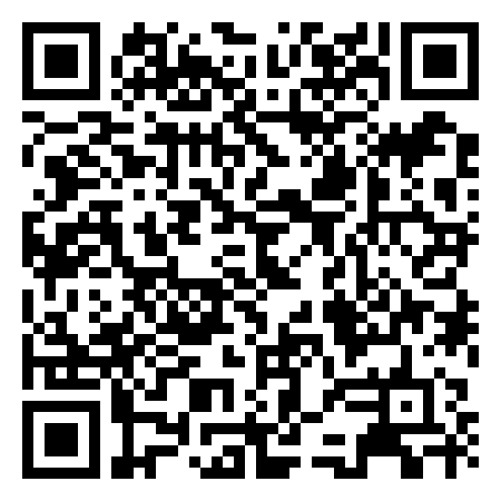 QR Code de Campo Sportivo "Sertinu 2"