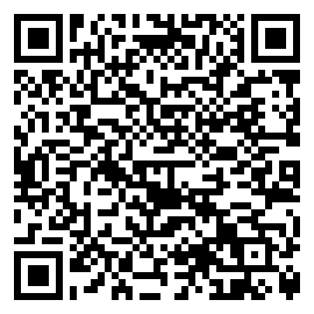QR Code de Spiaggia del Palo Bianco