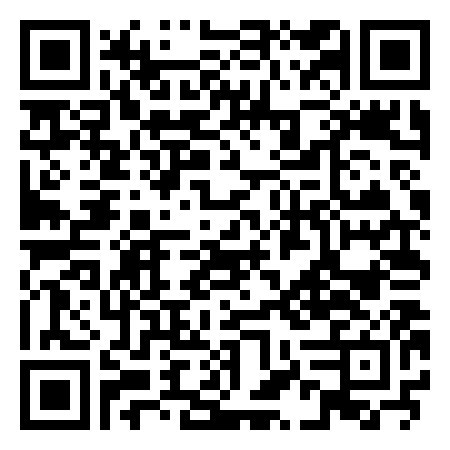 QR Code de Waterhead War Memorial