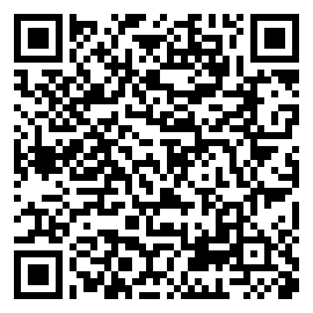 QR Code de Catamaran M. San Antonio