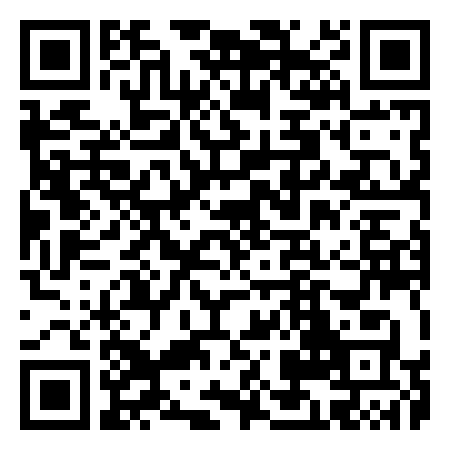 QR Code de L'atelier des enfants