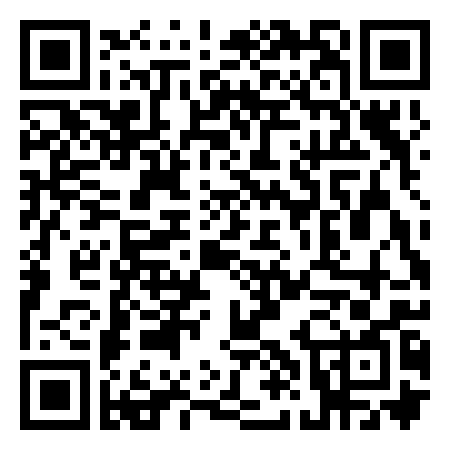 QR Code de Palazzo Piermarini