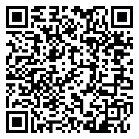 QR Code de Piscine Roger Gladieux