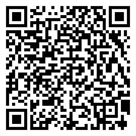 QR Code de Trinity Episcopal Church Solebury