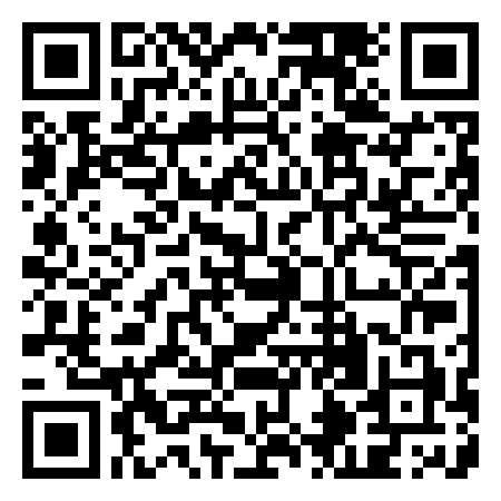 QR Code de Collado Pecho del Gallego