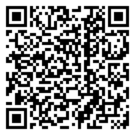 QR Code de A.S.D. Scuderia Fiasella