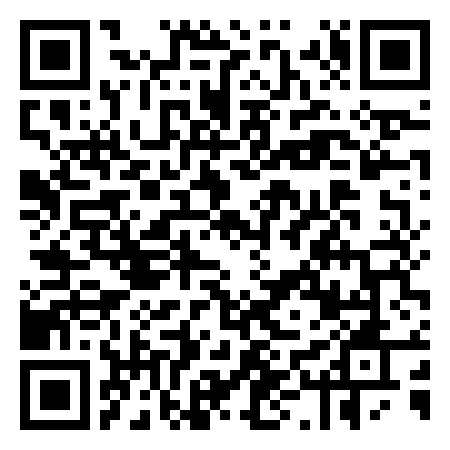 QR Code de Le "Schlüsselstein"