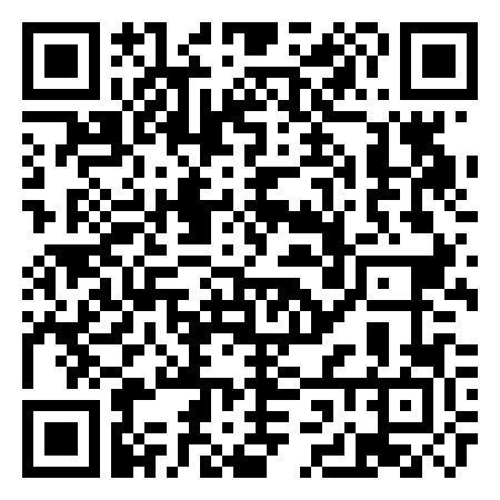 QR Code de Terrazza Panoramica Busa Degli Orsi