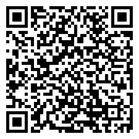 QR Code de Skatepark