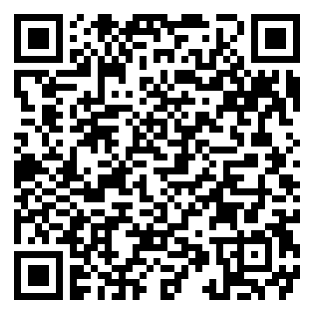 QR Code de Praia Baby Emma