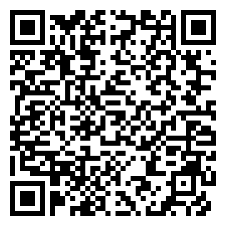 QR Code de Selvino Sport - Municipal Pool