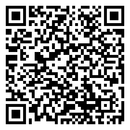 QR Code de Emmanuel/St Johns URC Church : Scarborough