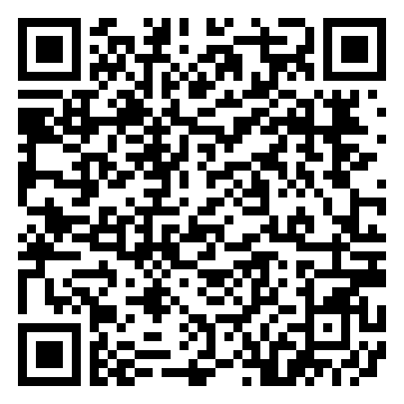 QR Code de Church of Saint Mary 'della Pace'