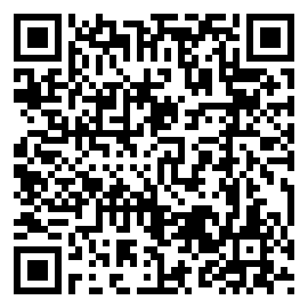 QR Code de The Heron Portal at Northenden Riverside Park