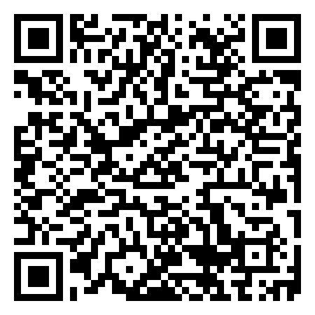 QR Code de Château de Puyguilhem