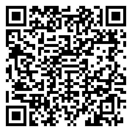QR Code de Sétima Onda Boat Trips