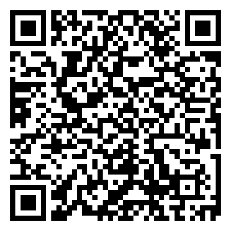 QR Code de Oficina de Turismo de Carreño