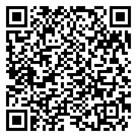 QR Code de Turó d'Onofre Arnau