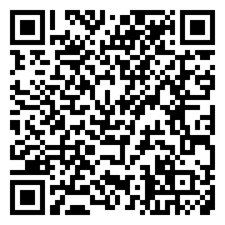 QR Code de Sportium Apuestas Deportivas