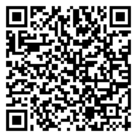 QR Code de Villa Charlotte