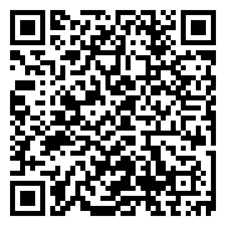 QR Code de Birch Hill Lodge