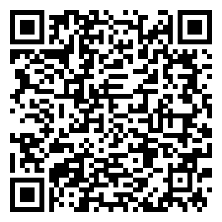 QR Code de Kresala Charter