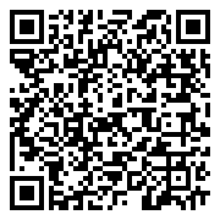 QR Code de Living Madrid Discoteca