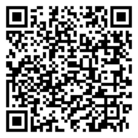 QR Code de East Wickham Open Space