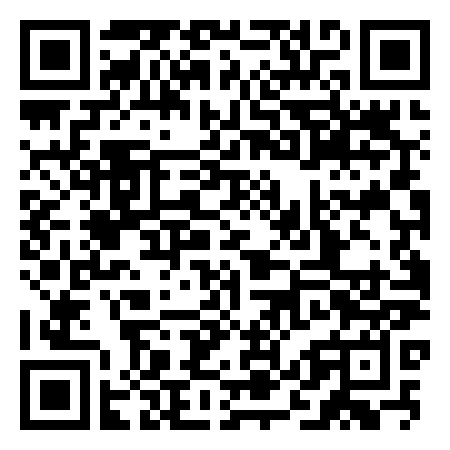 QR Code de Cinema Castello Fabbrico