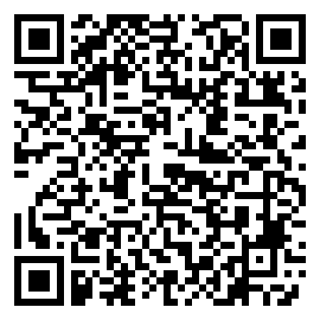 QR Code de Rovine dello Sporting Club Monte Spada