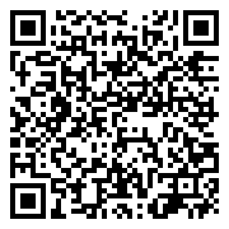 QR Code de King George V play area