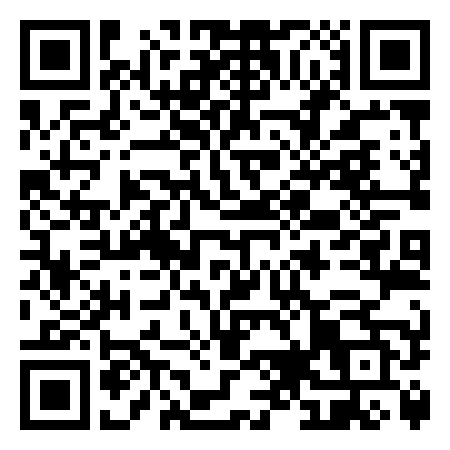 QR Code de Trent College Ground