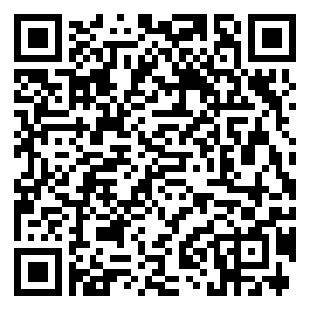 QR Code de Chiesa Ronco - Padre Daniele Badiali