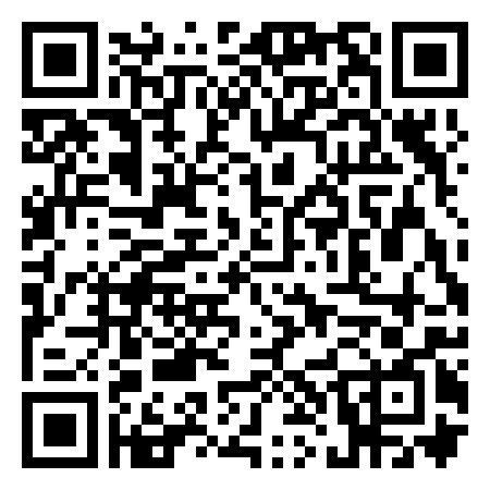 QR Code de Yalodé kayak canyon Guadeloupe