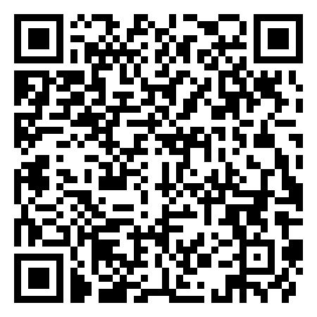 QR Code de BIOPARC Acuario de Gijón
