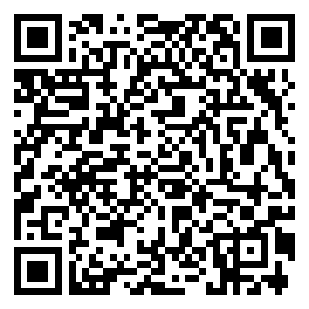 QR Code de Il Presepio di Cavallermaggiore
