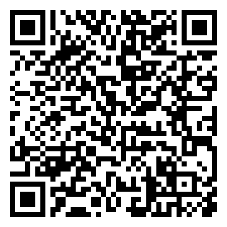 QR Code de Monte Garzon