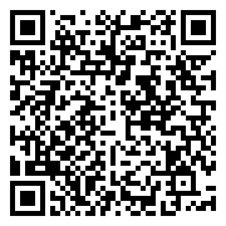 QR Code de Bramcote Old Church Tower