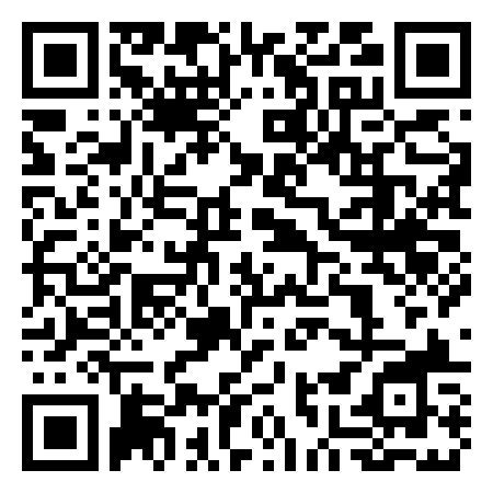QR Code de NEW Sommerkino im Schloss Rheydt
