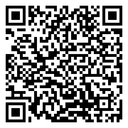 QR Code de Cippo di Gasparini Rino e Storari Amerigo