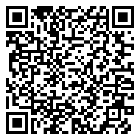 QR Code de C.coppe Granaro