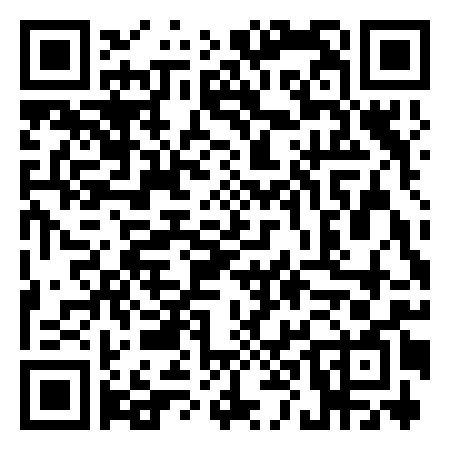 QR Code de El TORREÓN LAS GABIAS