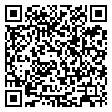 QR Code de Forêt des Maggenberg
