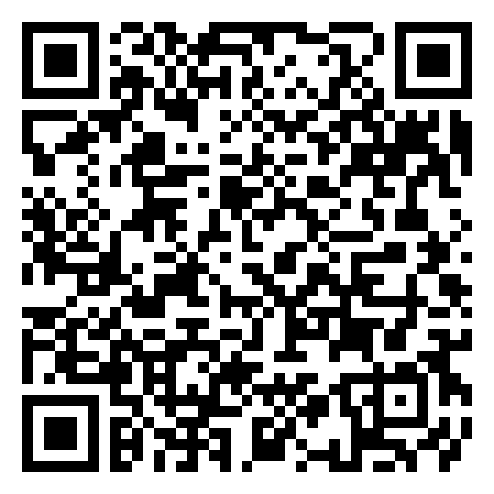 QR Code de Bioscoop â€˜Koning van Engeland' Hulst