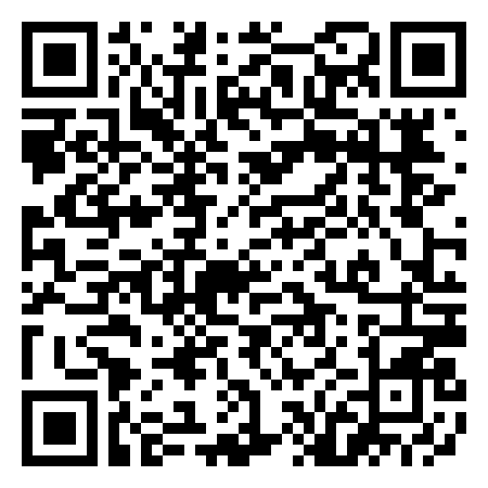 QR Code de Forte Sperone