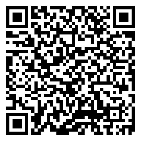 QR Code de Cristeph Gallery And Brian Mc Daid Photography