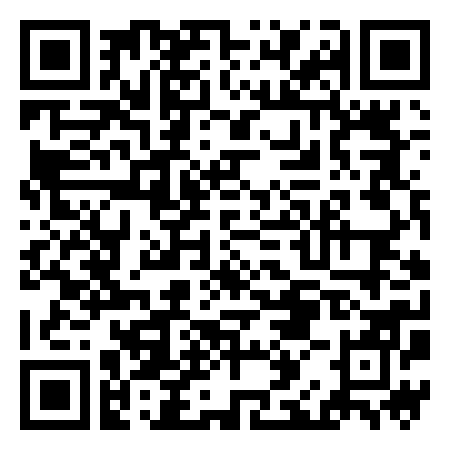 QR Code de Pro Loco Casalabate